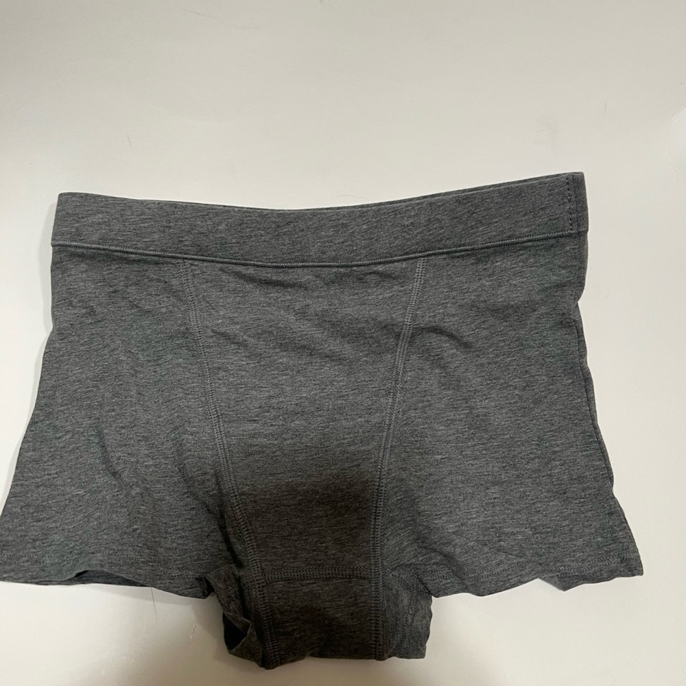 Thinx for all period underwear p2.